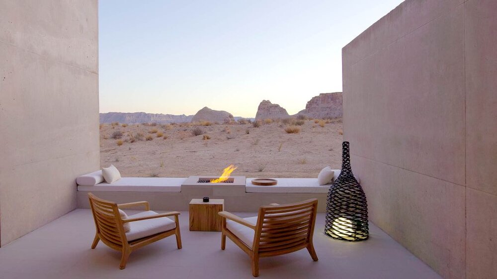 007878-21-Amangiri-007878-09-Amangiri Suite Desert Lounge_Original_3153 copy.jpg